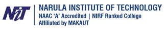 NiT logo