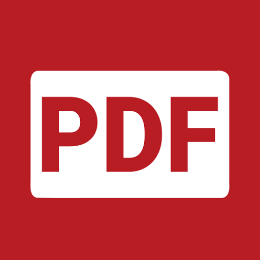 pdf_logo